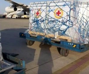 ۶ میلیون دُز واکسن جدید از راه رسید