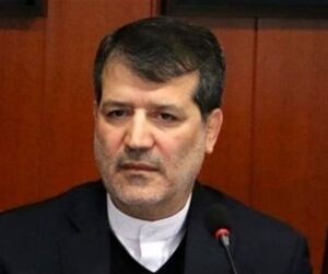 آزادسازی قیمت بلیت هواپیما واقعی نبود