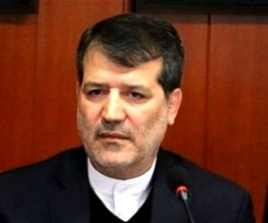 آزادسازی قیمت بلیت هواپیما واقعی نبود