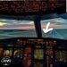 چراغ های Visual glide slope indicator چه چراغ هایی هستند؟ 