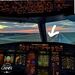 چراغ های Visual glide slope indicator چه چراغ هایی هستند؟ 