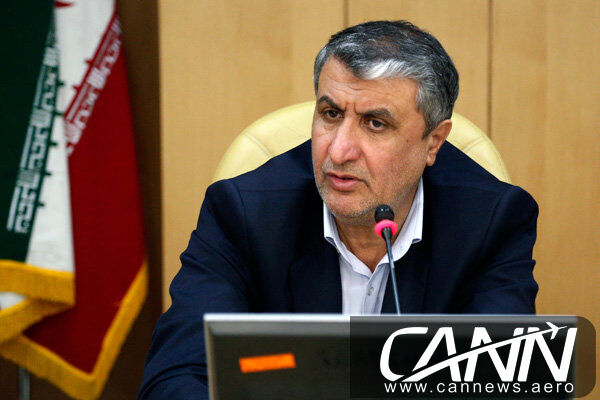 ایران ایر یکی از ظرفیت‌های ارزشمند کشور است