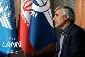 جابه جایی بیش از ۱۳۰ میلیون مسافر هوایی با یک میلیون و ۶۳ هزار پرواز در دولت دوازدهم