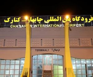 تلاش برای برقراری پرواز به کویته و عتبات عالیات