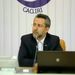تفاهم سازمان هواپیمایی و وزارت بهداشت؛ فقط تست کرونا آزمایشگاه‌های مجاز معتبر است