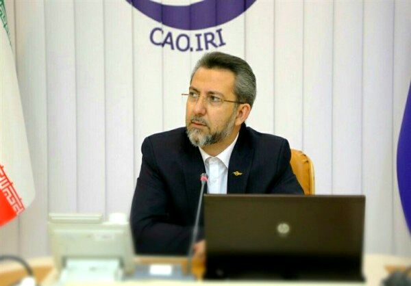 تفاهم سازمان هواپیمایی و وزارت بهداشت؛ فقط تست کرونا آزمایشگاه‌های مجاز معتبر است