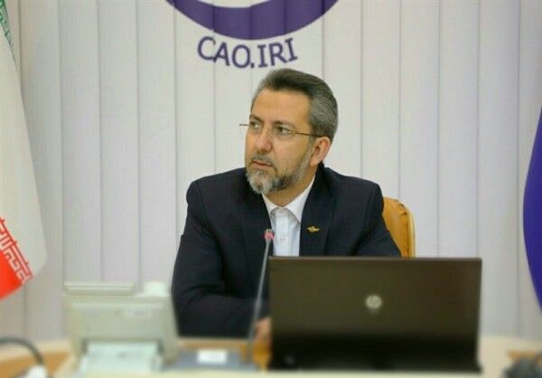 تفاهم سازمان هواپیمایی و وزارت بهداشت؛ فقط تست کرونا آزمایشگاه‌های مجاز معتبر است