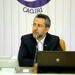تفاهم سازمان هواپیمایی و وزارت بهداشت؛ فقط تست کرونا آزمایشگاه‌های مجاز معتبر است