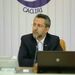 تفاهم سازمان هواپیمایی و وزارت بهداشت؛ فقط تست کرونا آزمایشگاه‌های مجاز معتبر است