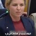 انتقاد شدید از CASA درباره تمرینات خطرناک خلبان‌ها