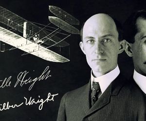 بیوگرافی برادران رایت؛ پیشگامانی که پرواز را ممکن کردند