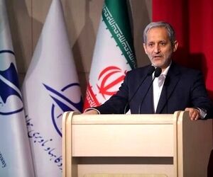 آمادگی فرودگاه‌های کشور برای انجام عملیات اربعین حسینی
