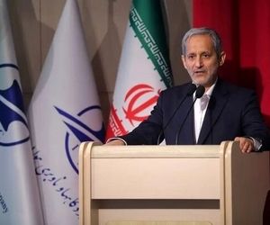 آمادگی فرودگاه‌های کشور برای انجام عملیات اربعین حسینی
