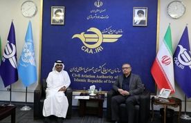 وعده حل دعاوی حقوقی 