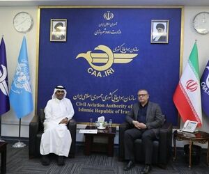 وعده حل دعاوی حقوقی 