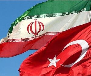 پروازهای ترکیه تجاری و اقتصادی است نه گردشگری 