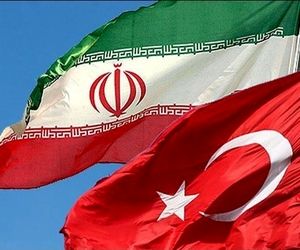 پروازهای ترکیه تجاری و اقتصادی است نه گردشگری 