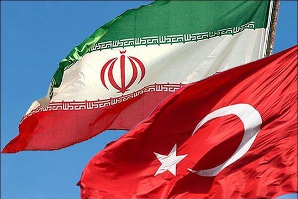 پروازهای ترکیه تجاری و اقتصادی است نه گردشگری 