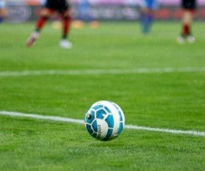 «خلبان فوتبالیست» ایران در سانحه سقوط هواپیما جان باخت