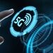 دلایل مخالفت صنایع هوایی با اینترنت 5G چیست؟