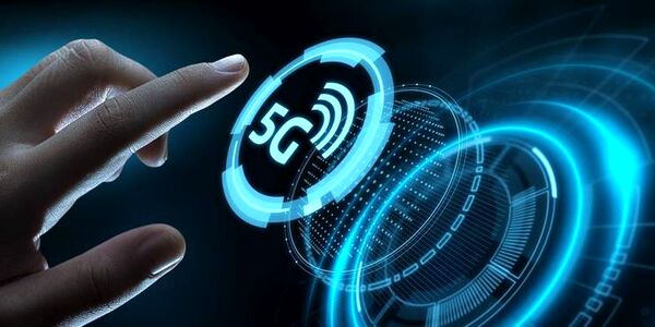 دلایل مخالفت صنایع هوایی با اینترنت 5G چیست؟