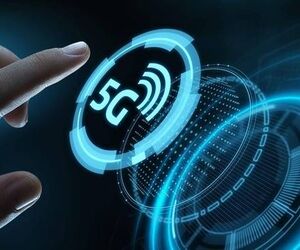 دلایل مخالفت صنایع هوایی با اینترنت 5G چیست؟