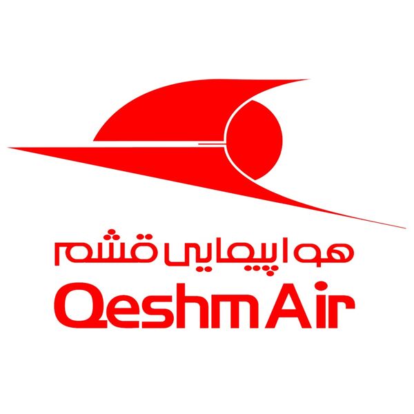 پیام مردمی