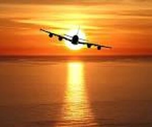 مدیر هواپیمایی قطر: اختلال صنعت هوانوردی ناشی از کرونا ممکن است سالها طول بکشد