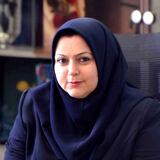 فرزانه شرفبافی