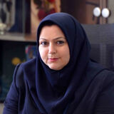 فرزانه شرفبافی