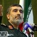 توضیحات سردار حاجی زاده در خصوص فیلم درخواست ناوهواپیمابر آمریکایی از هواپیمای ایرانی در برنامه ثریا