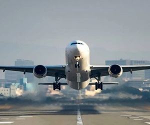 آغاز دور دوم پرواز‌های حج عمره از نیمه آبان ماه