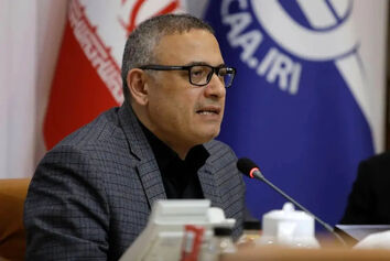 بومی‌سازی صنعت هواپیماسازی در کشور با جدیت بیشتر ادامه دارد
