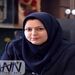 تشریح اقدامات ایران‌ایر برای کمک به سیل‌زدگان