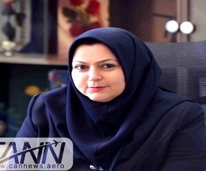 تشریح اقدامات ایران‌ایر برای کمک به سیل‌زدگان