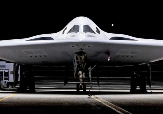 IMG_20250913_195834_766