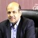 غلبه تخصص مهندسان شرکت فرودگاه بر تحریم ها