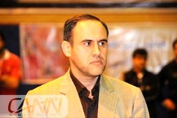 قدردانی امیرمکری از مدیریت و کارکنان پنج فرودگاه کشور درگیر بحران سیل