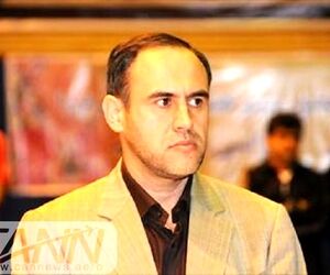قدردانی امیرمکری از مدیریت و کارکنان پنج فرودگاه کشور درگیر بحران سیل