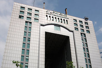 وب‌سایت وزارت راه و شهرسازی با هماهنگی فرماندهی امنیت سایبری و به منظور حفظ محرمانگی اطلاعات غیر فعال شد
