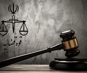دستور برخورد قاطع با گرانفروشی اجناس در پایانه‌های فرودگاهی