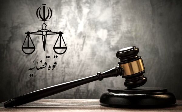 دستور برخورد قاطع با گرانفروشی اجناس در پایانه‌های فرودگاهی