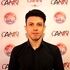 مهران  اشرفی