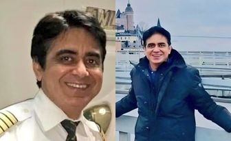 سقوط بویینگ ۷۸۷ دریم‌لاینر هند صرفاً یک سانحه بود