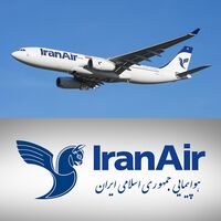 ایران ایر