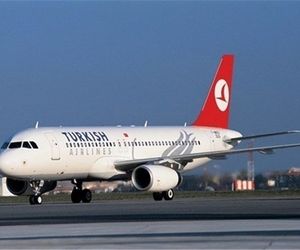 فعالیت عادی و بدون وقفه ارتباطات مخابراتی شرکت فرودگاه‌ها در ۲۴ ساعت گذشته