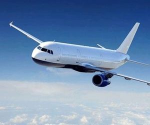 آغاز تنش مجدد بین افغانستان و پاکستان