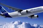 معرفی خانواده ایرباس A330