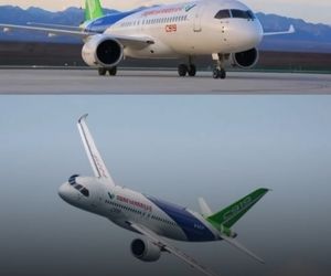 کوماک در سنگاپور؛ تحولی که صنعت هواپیماسازی را تکان می‌دهد