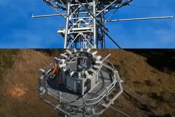 برج مراقبت دیجیتال؛ گام استرالیا به‌سوی آینده کنترل ترافیک هوایی